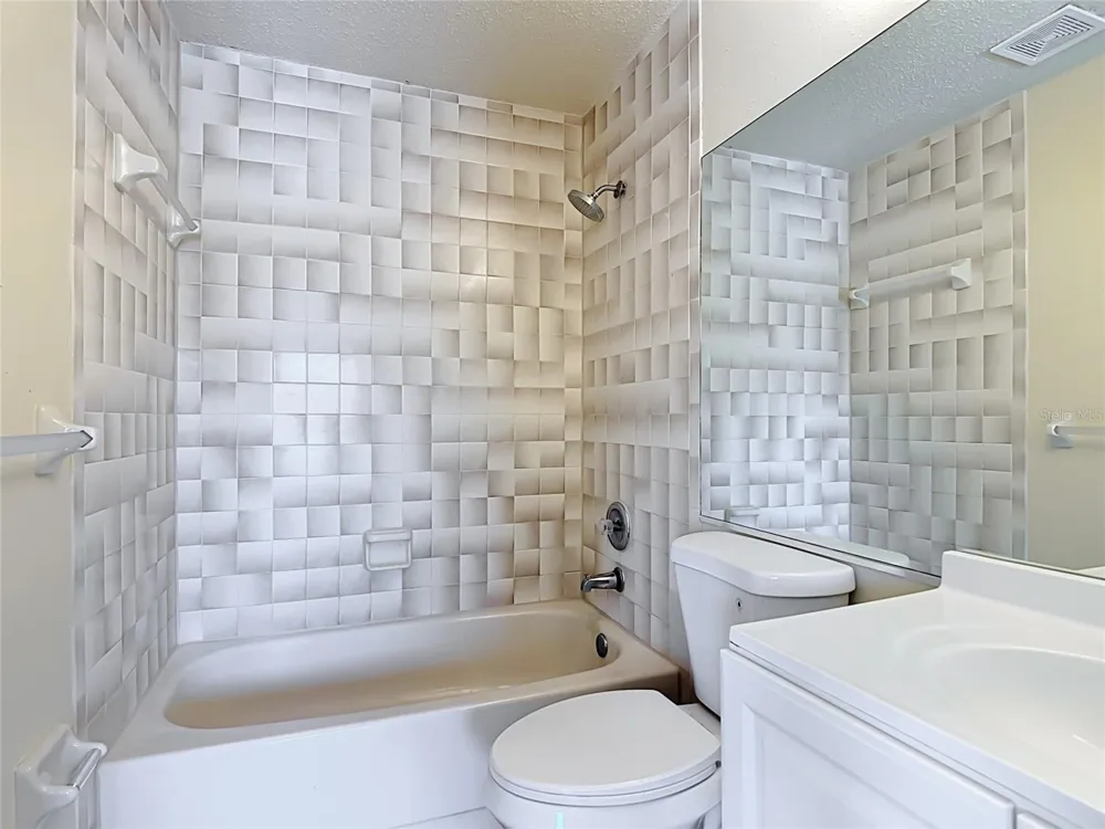 3373 CEDAR SPRINGS PLACE #149 Winter Park, FL 32792