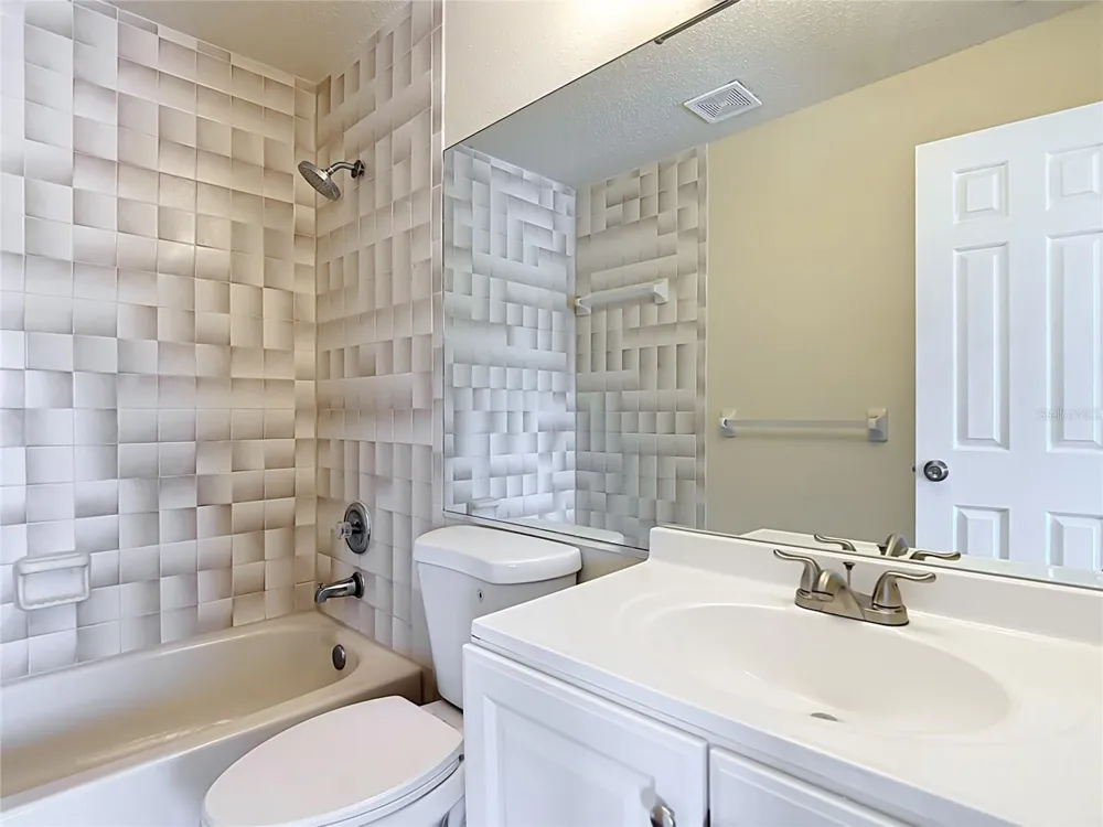 3373 CEDAR SPRINGS PLACE #149 Winter Park, FL 32792