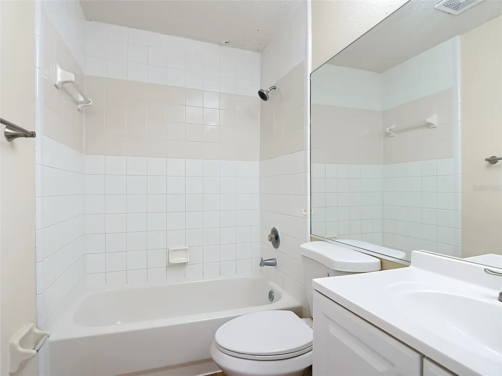 3373 CEDAR SPRINGS PLACE #149 Winter Park, FL 32792
