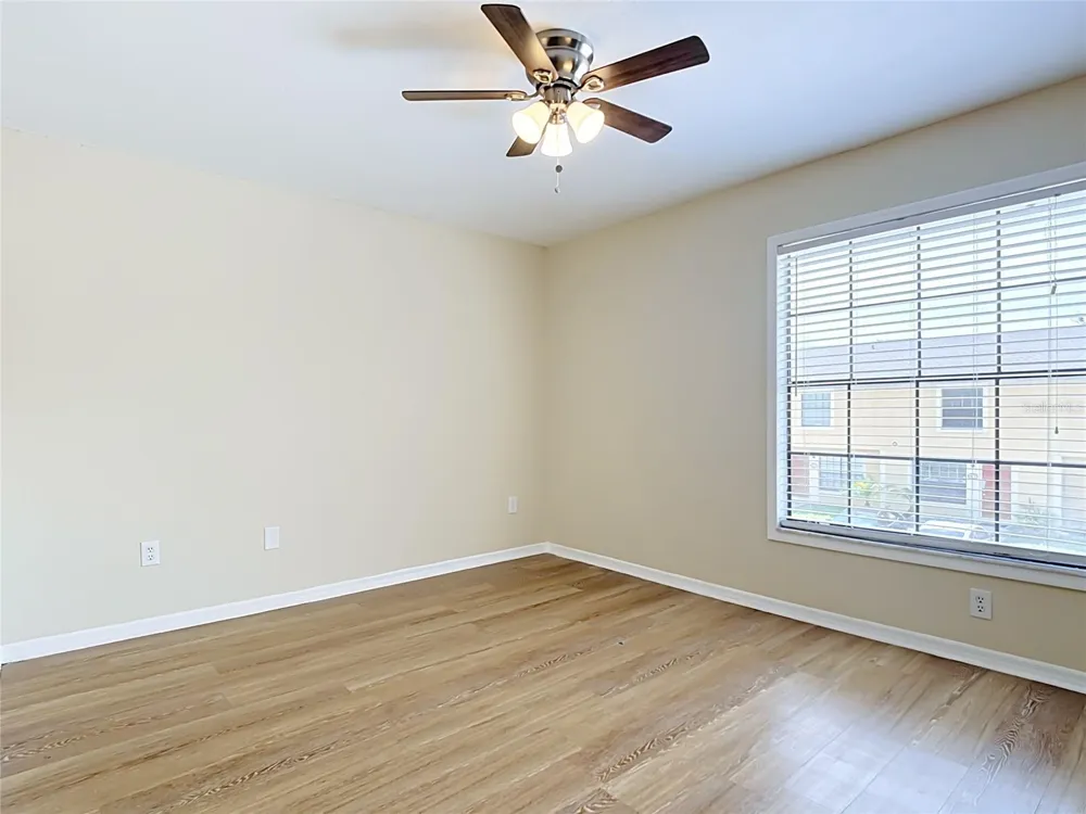 3373 CEDAR SPRINGS PLACE #149 Winter Park, FL 32792