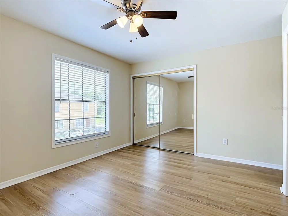 3373 CEDAR SPRINGS PLACE #149 Winter Park, FL 32792