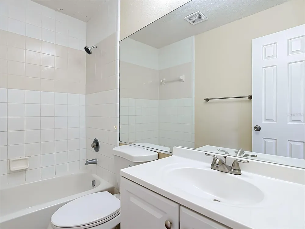 3373 CEDAR SPRINGS PLACE #149 Winter Park, FL 32792