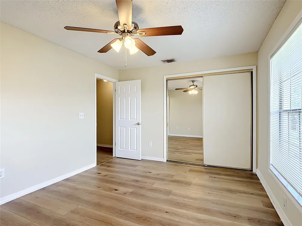 3373 CEDAR SPRINGS PLACE #149 Winter Park, FL 32792
