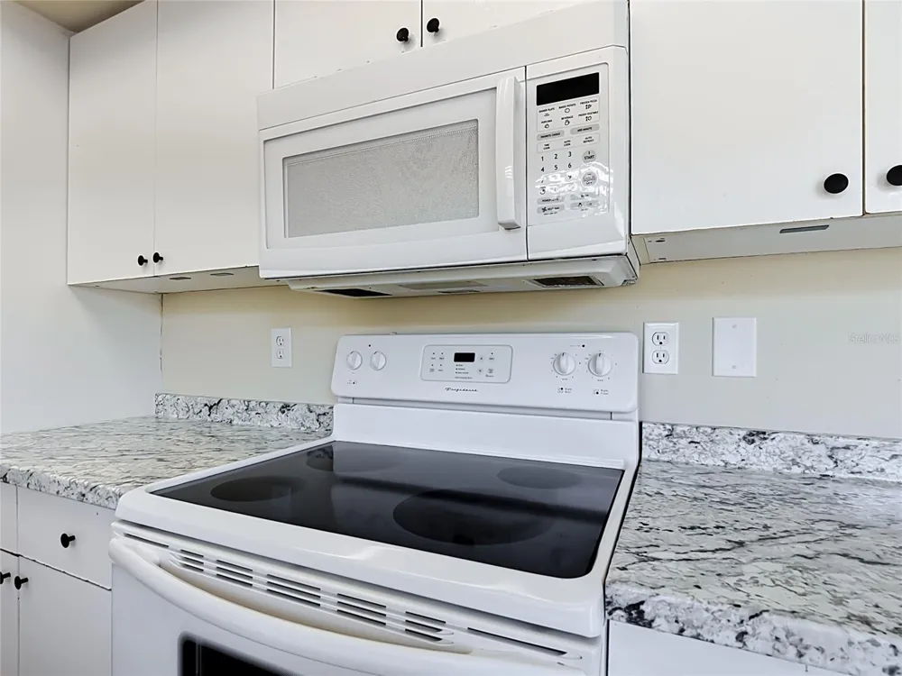 3373 CEDAR SPRINGS PLACE #149 Winter Park, FL 32792