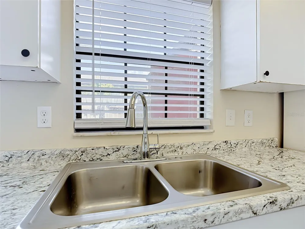 3373 CEDAR SPRINGS PLACE #149 Winter Park, FL 32792