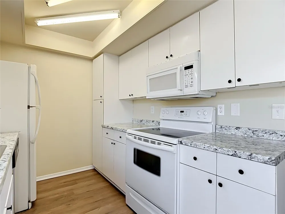 3373 CEDAR SPRINGS PLACE #149 Winter Park, FL 32792