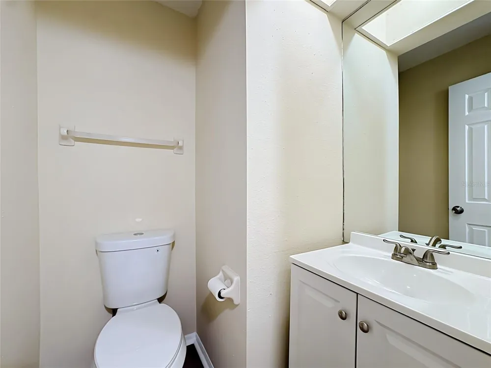 3373 CEDAR SPRINGS PLACE #149 Winter Park, FL 32792