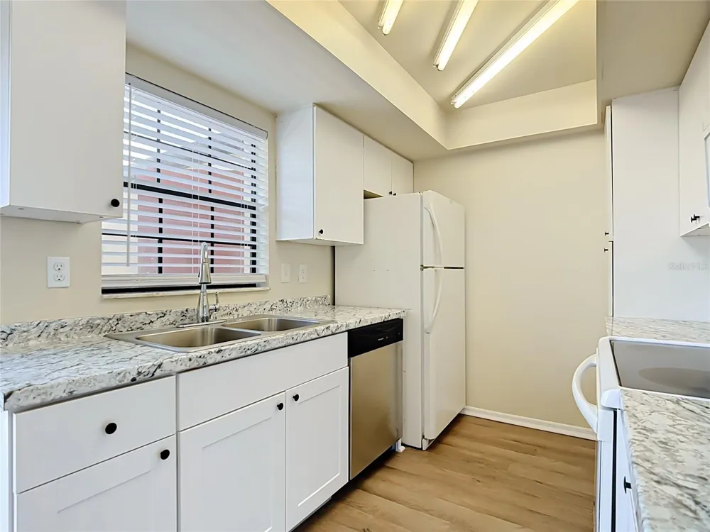 3373 CEDAR SPRINGS PLACE #149 Winter Park, FL 32792