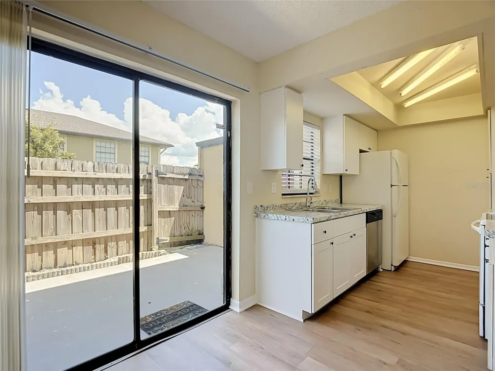 3373 CEDAR SPRINGS PLACE #149 Winter Park, FL 32792
