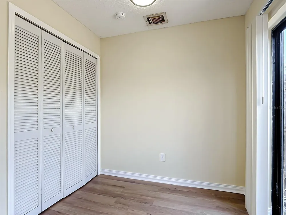 3373 CEDAR SPRINGS PLACE #149 Winter Park, FL 32792