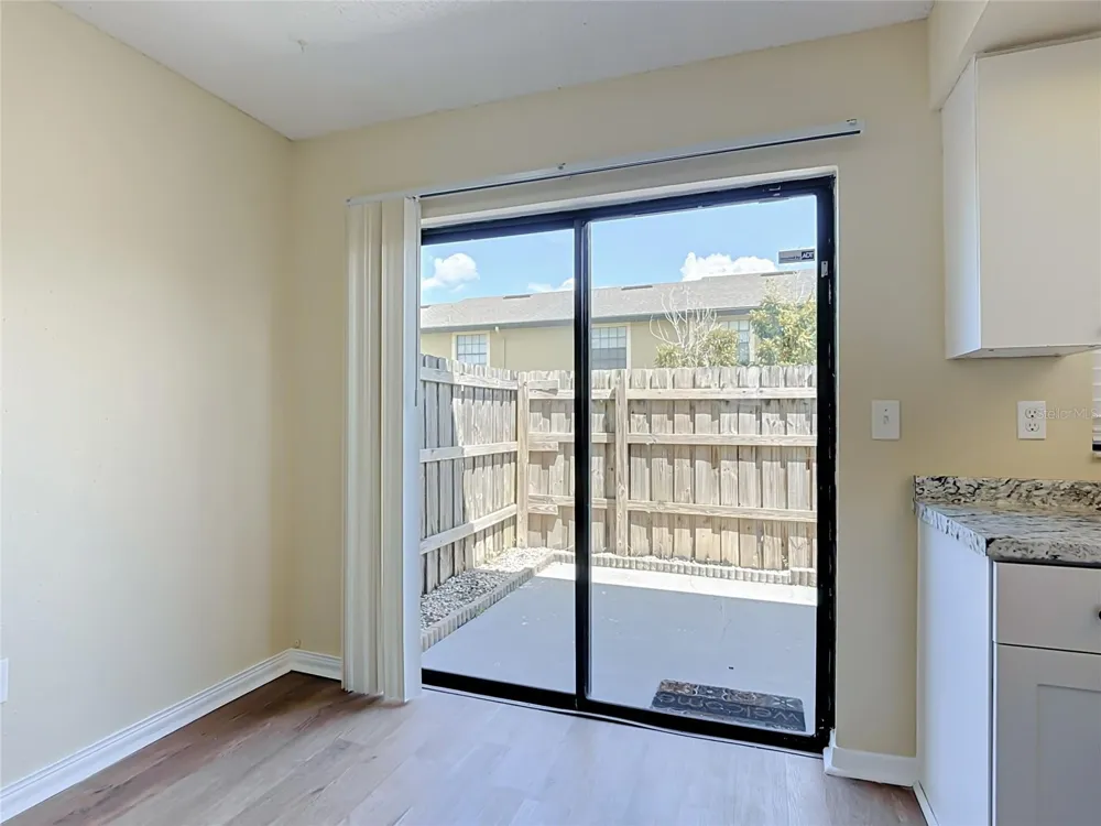 3373 CEDAR SPRINGS PLACE #149 Winter Park, FL 32792