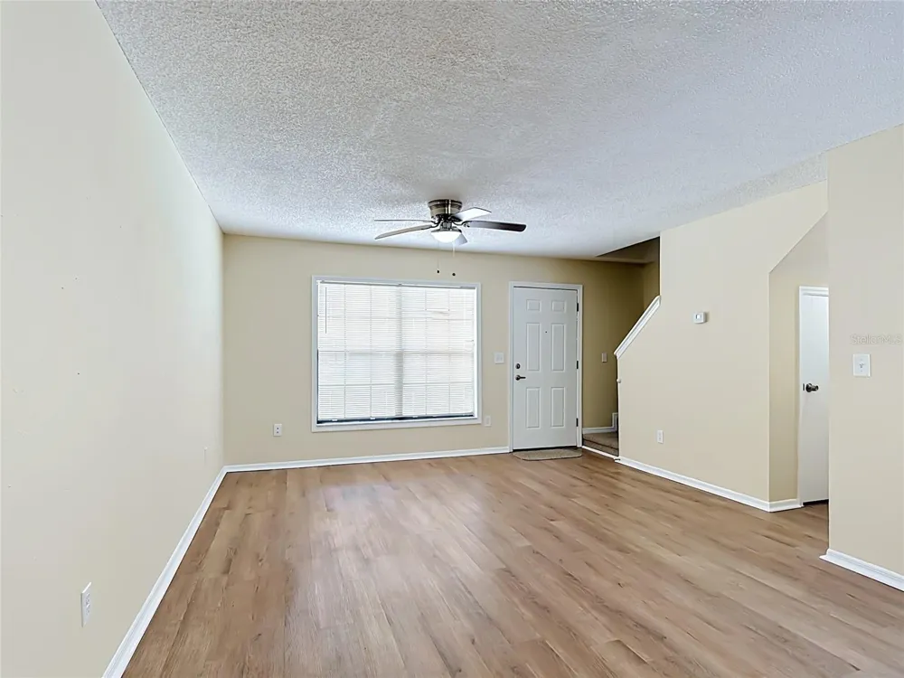 3373 CEDAR SPRINGS PLACE #149 Winter Park, FL 32792