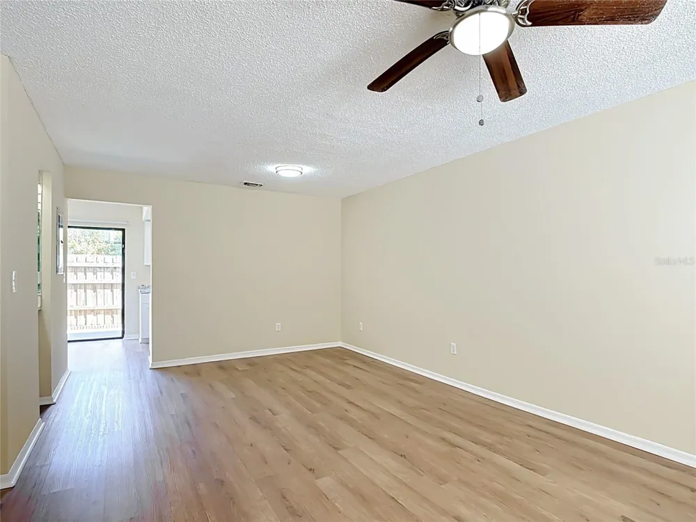 3373 CEDAR SPRINGS PLACE #149 Winter Park, FL 32792