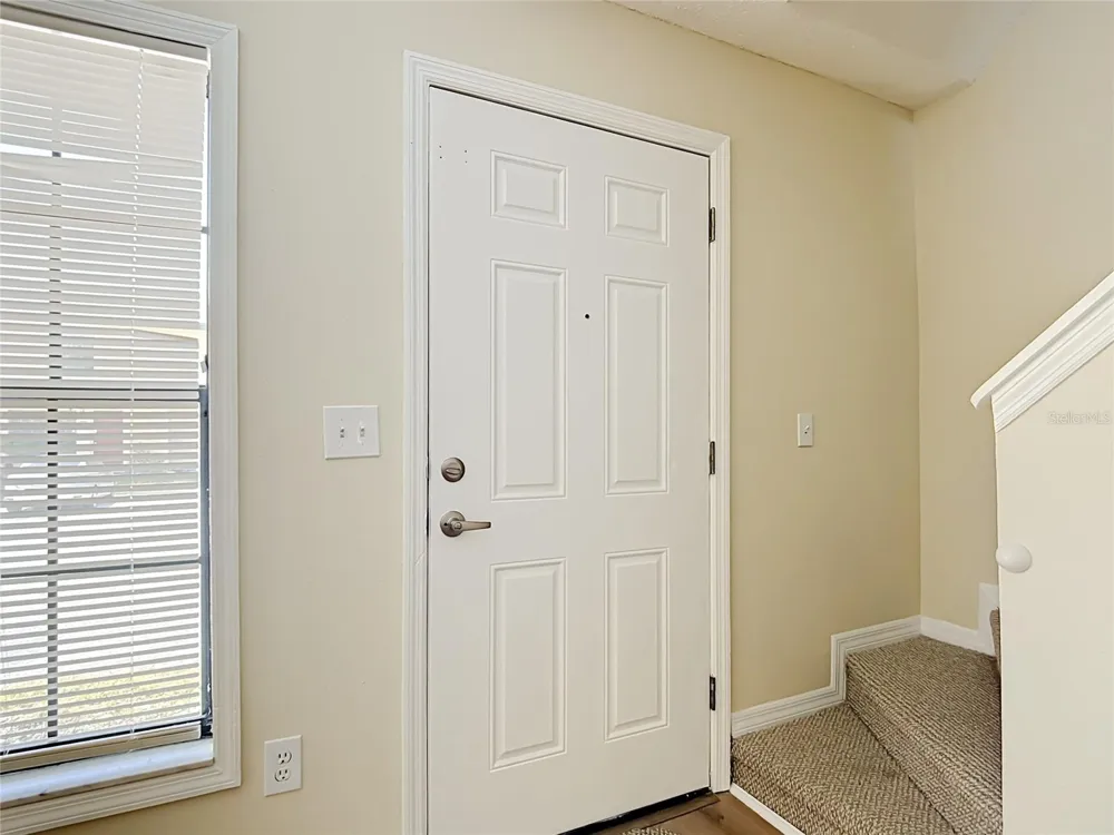 3373 CEDAR SPRINGS PLACE #149 Winter Park, FL 32792