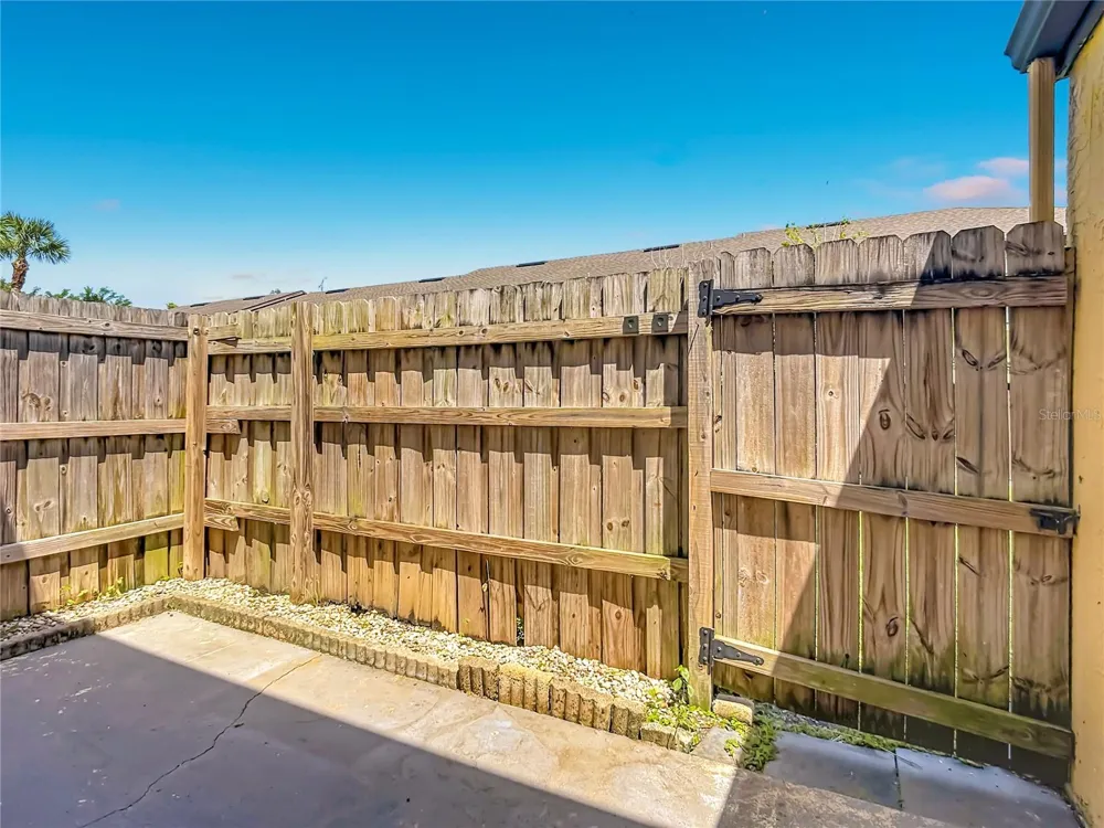 3373 CEDAR SPRINGS PLACE #149 Winter Park, FL 32792