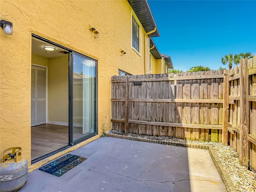 3373 CEDAR SPRINGS PLACE #149 Winter Park, FL 32792