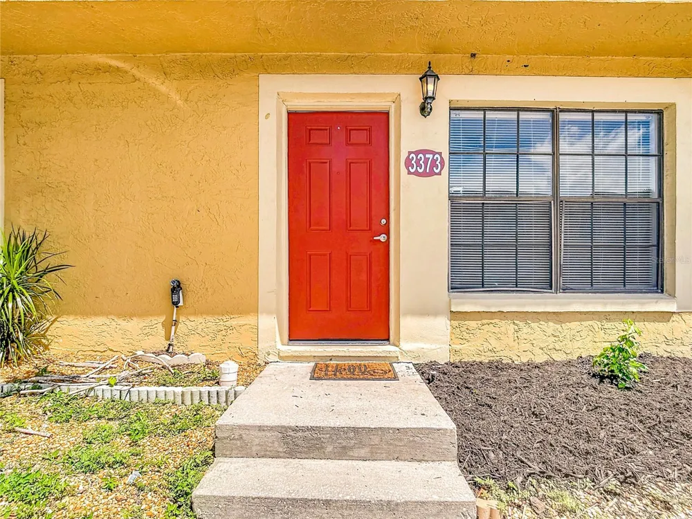 3373 CEDAR SPRINGS PLACE #149 Winter Park, FL 32792