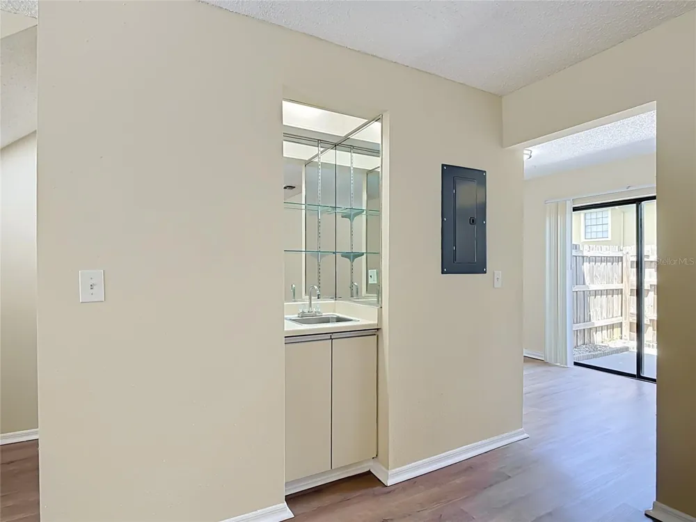 3373 CEDAR SPRINGS PLACE #149 Winter Park, FL 32792
