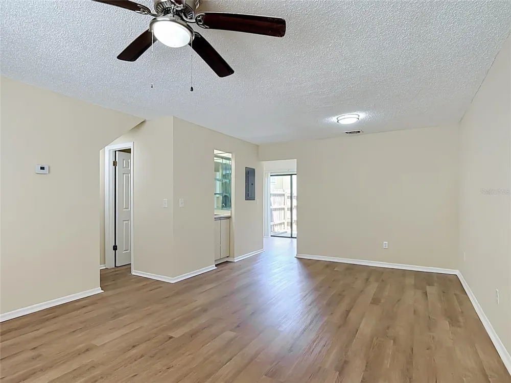 3373 CEDAR SPRINGS PLACE #149 Winter Park, FL 32792