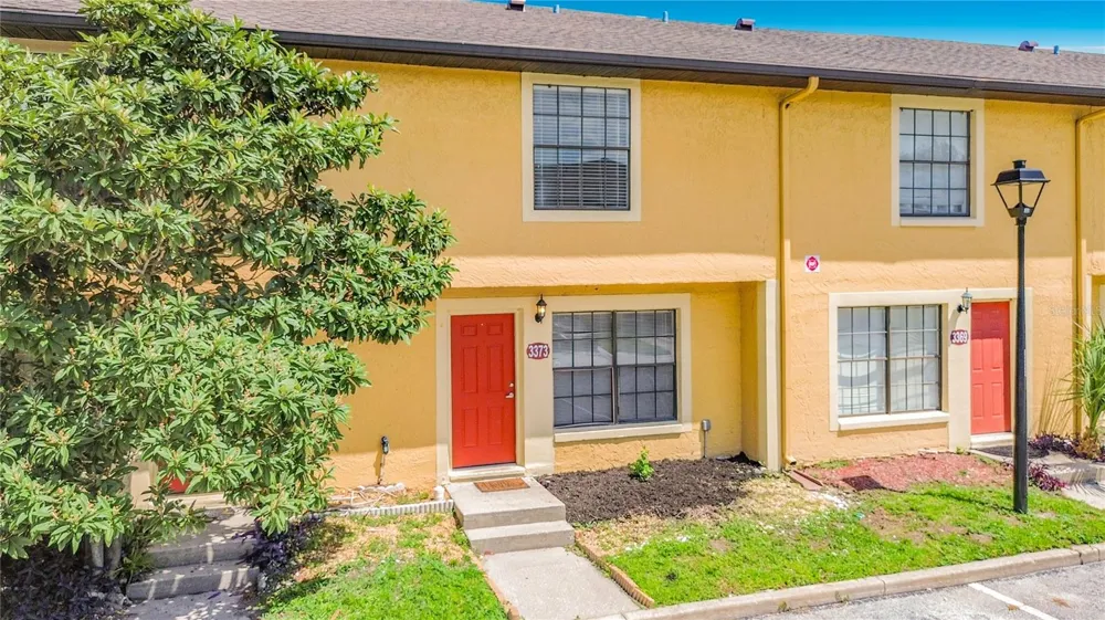 3373 CEDAR SPRINGS PLACE #149 Winter Park, FL 32792