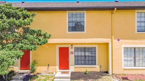 3373 CEDAR SPRINGS PLACE #149