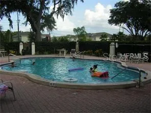 3373 CEDAR SPRINGS PLACE #149 Winter Park, FL 32792