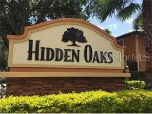 3373 CEDAR SPRINGS PLACE #149 Winter Park, FL 32792