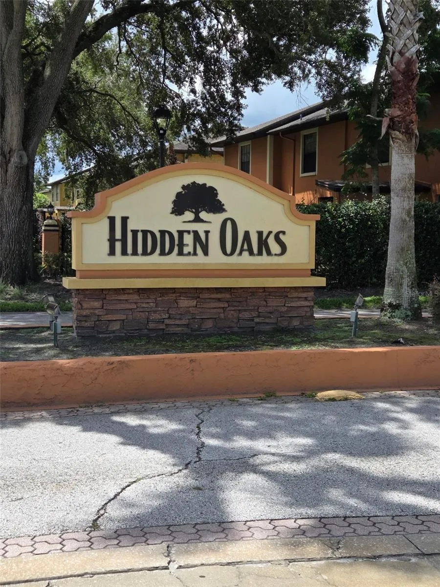 3373 CEDAR SPRINGS PLACE #149 Winter Park, FL 32792