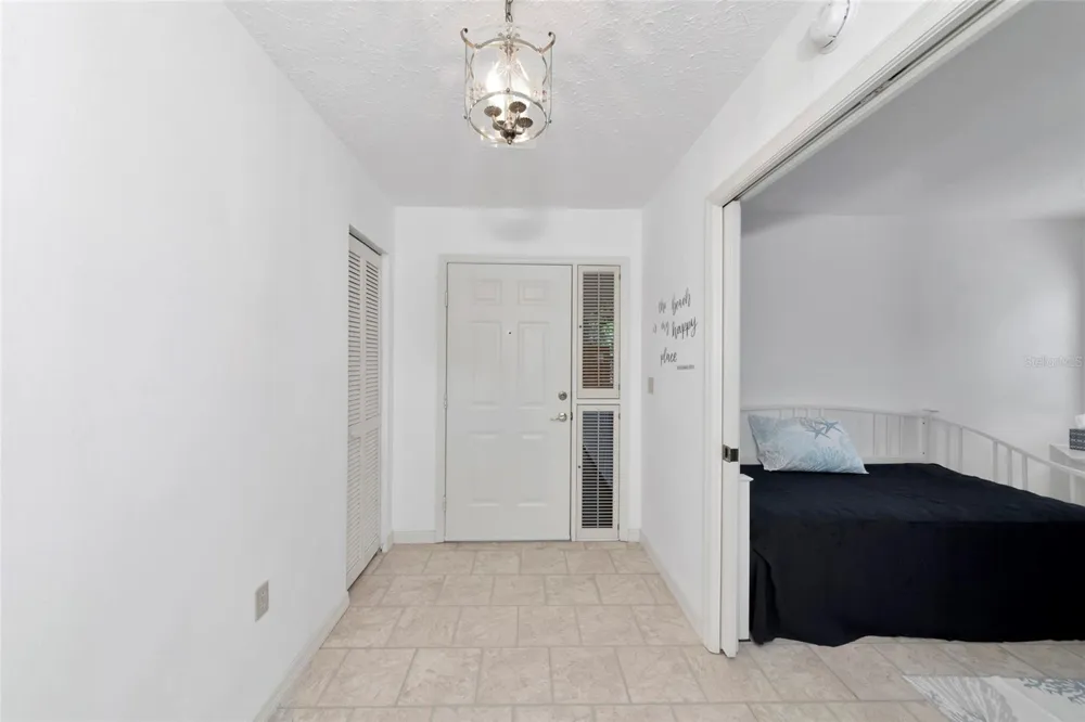1249 EDGEWATER CIRCLE #73 Bradenton, FL 34209
