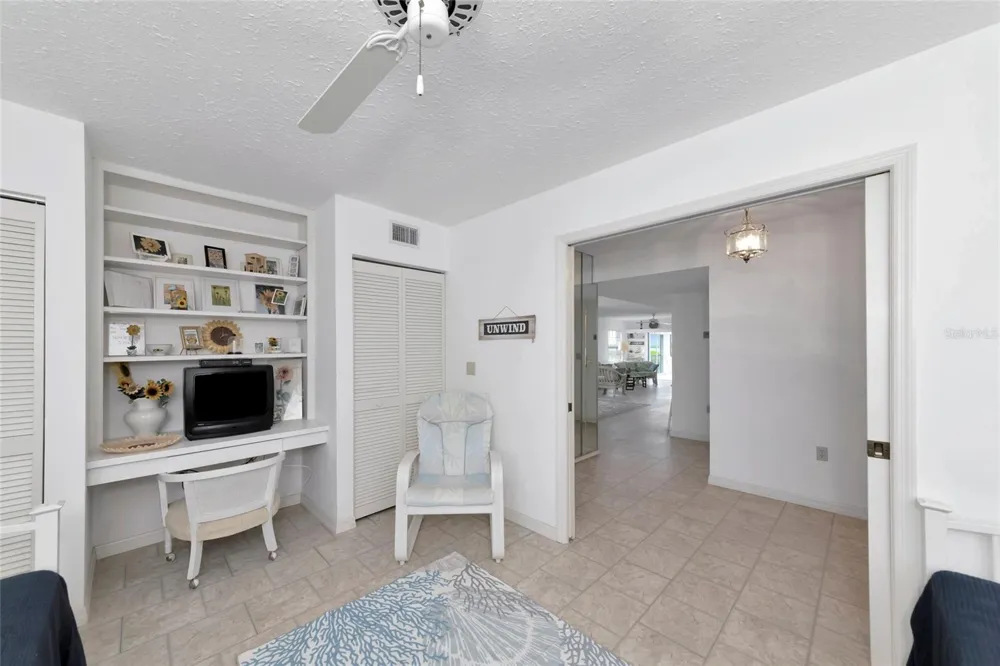 1249 EDGEWATER CIRCLE #73 Bradenton, FL 34209