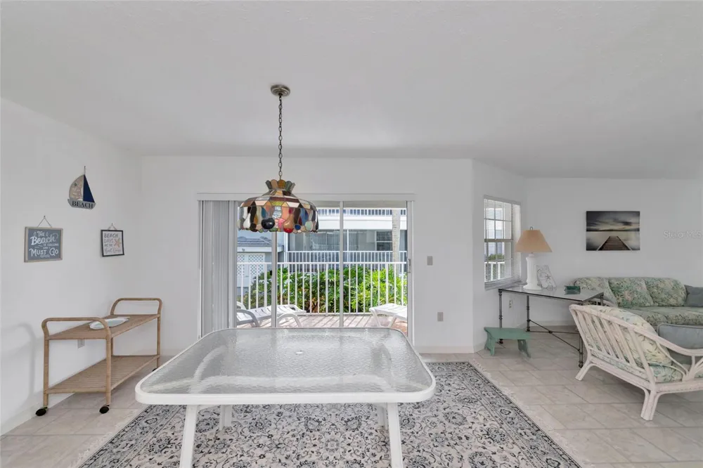 1249 EDGEWATER CIRCLE #73 Bradenton, FL 34209