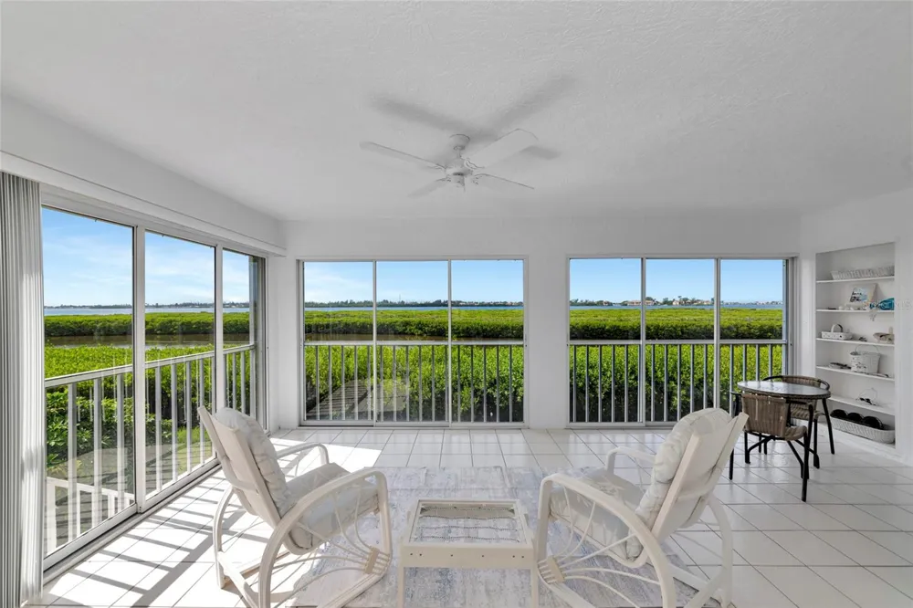 1249 EDGEWATER CIRCLE #73 Bradenton, FL 34209