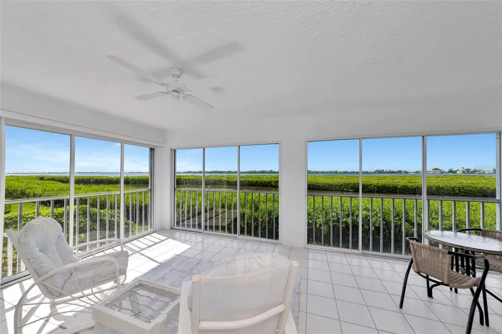 1249 EDGEWATER CIRCLE #73 Bradenton, FL 34209