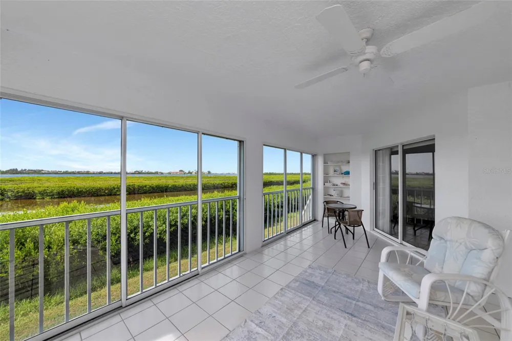 1249 EDGEWATER CIRCLE #73 Bradenton, FL 34209