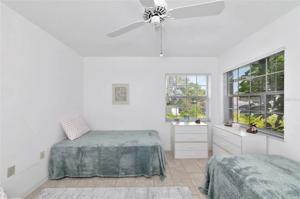 1249 EDGEWATER CIRCLE #73 Bradenton, FL 34209