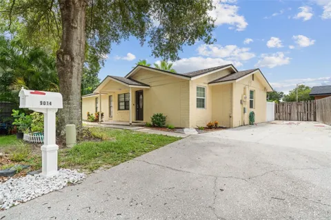 9014 WHEATHILL WAY