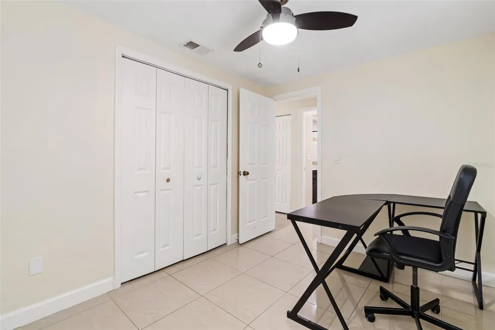 9014 WHEATHILL WAY Tampa, FL 33615