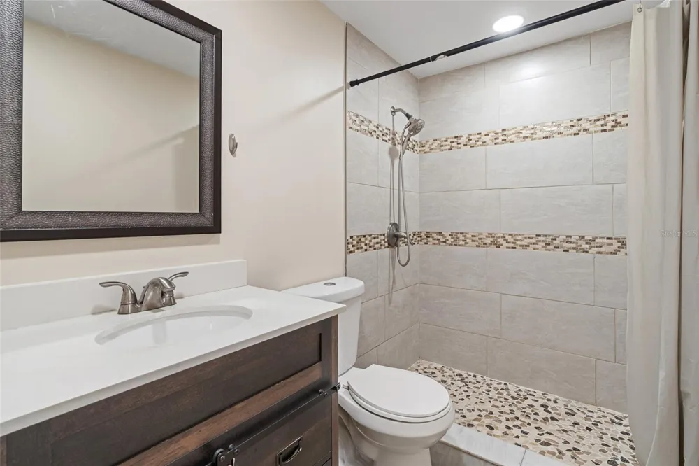 9014 WHEATHILL WAY Tampa, FL 33615