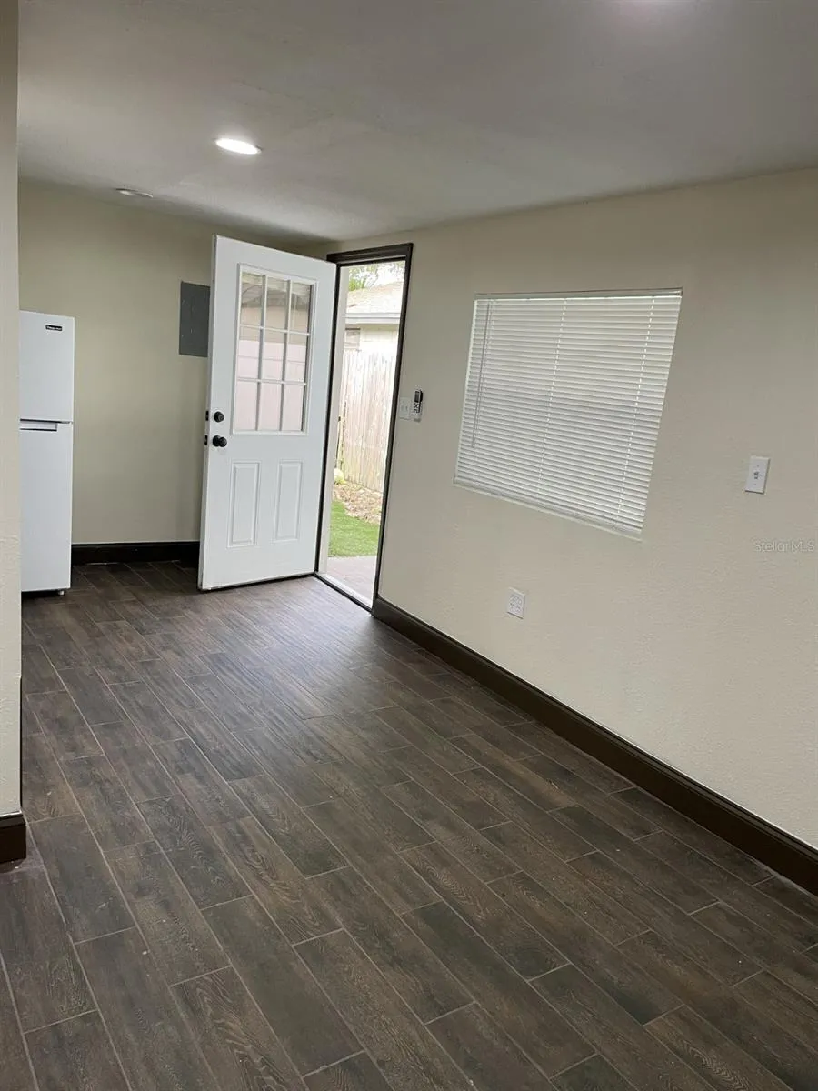 9014 WHEATHILL WAY Tampa, FL 33615