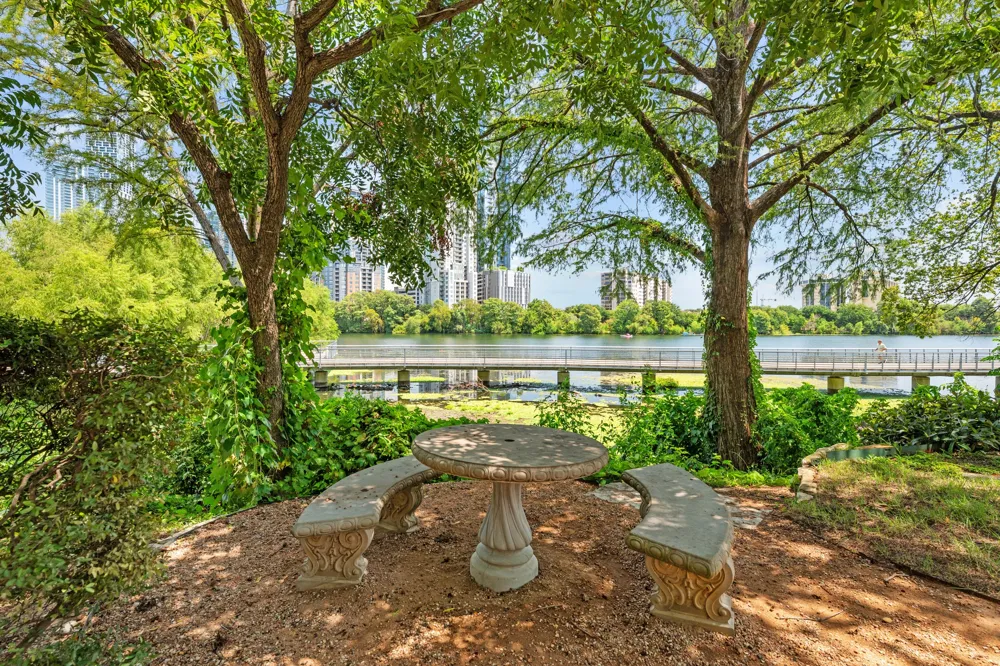 500 E Riverside Drive #119 Austin, TX 78704