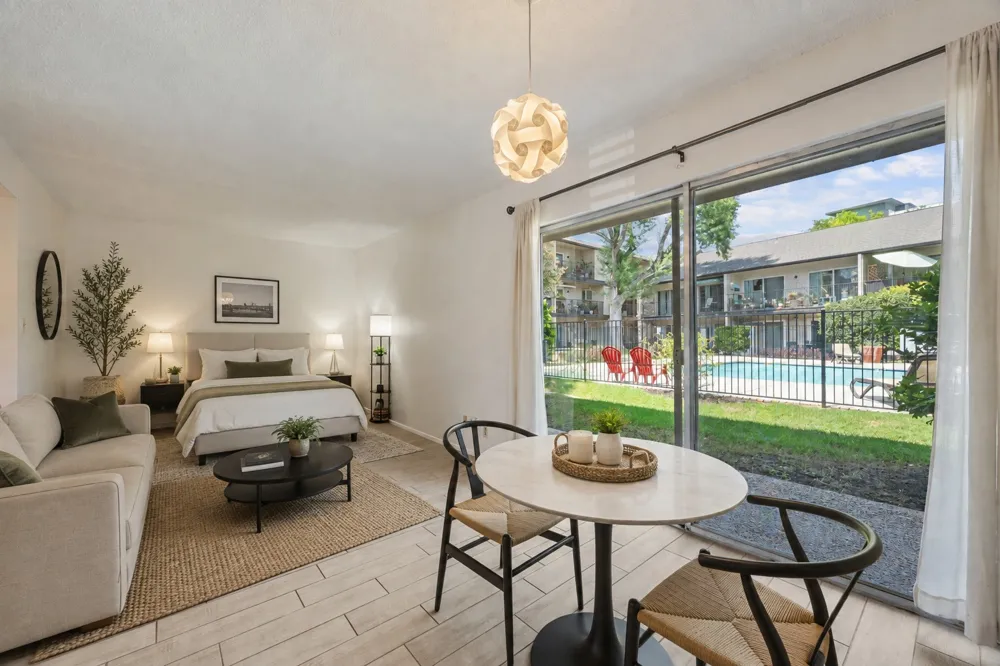 500 E Riverside Drive #119 Austin, TX 78704