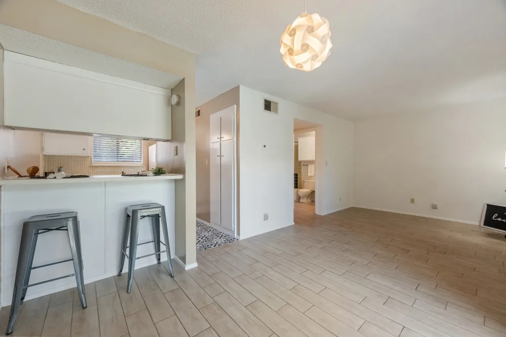 500 E Riverside Drive #119 Austin, TX 78704