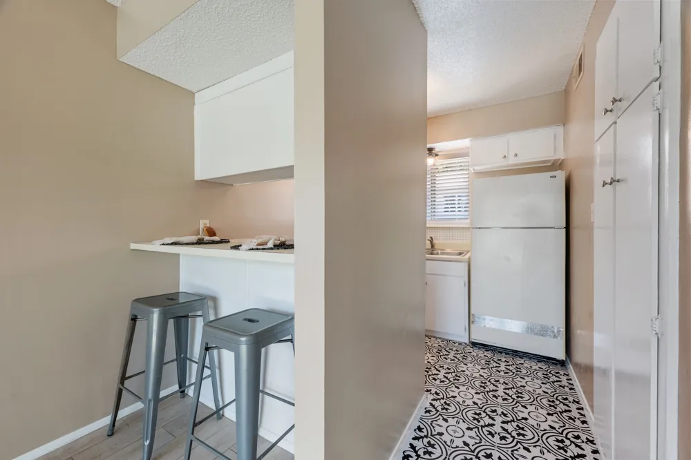 500 E Riverside Drive #119 Austin, TX 78704