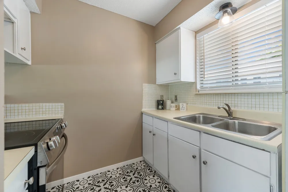500 E Riverside Drive #119 Austin, TX 78704