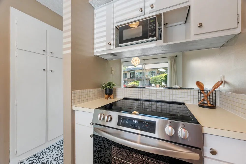 500 E Riverside Drive #119 Austin, TX 78704