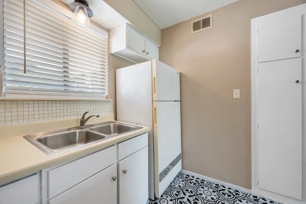 500 E Riverside Drive #119 Austin, TX 78704