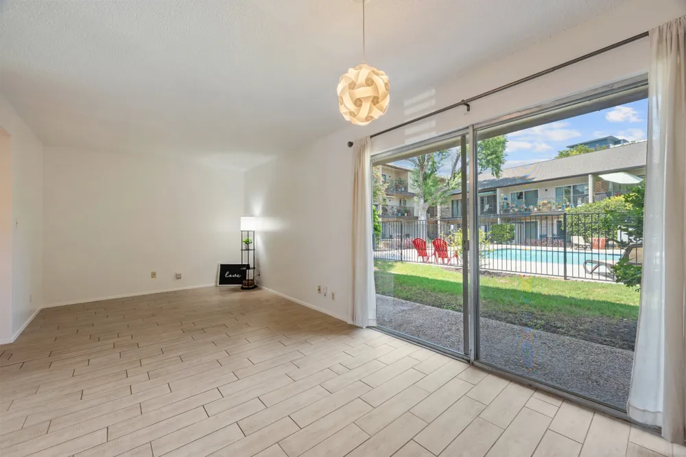 500 E Riverside Drive #119 Austin, TX 78704