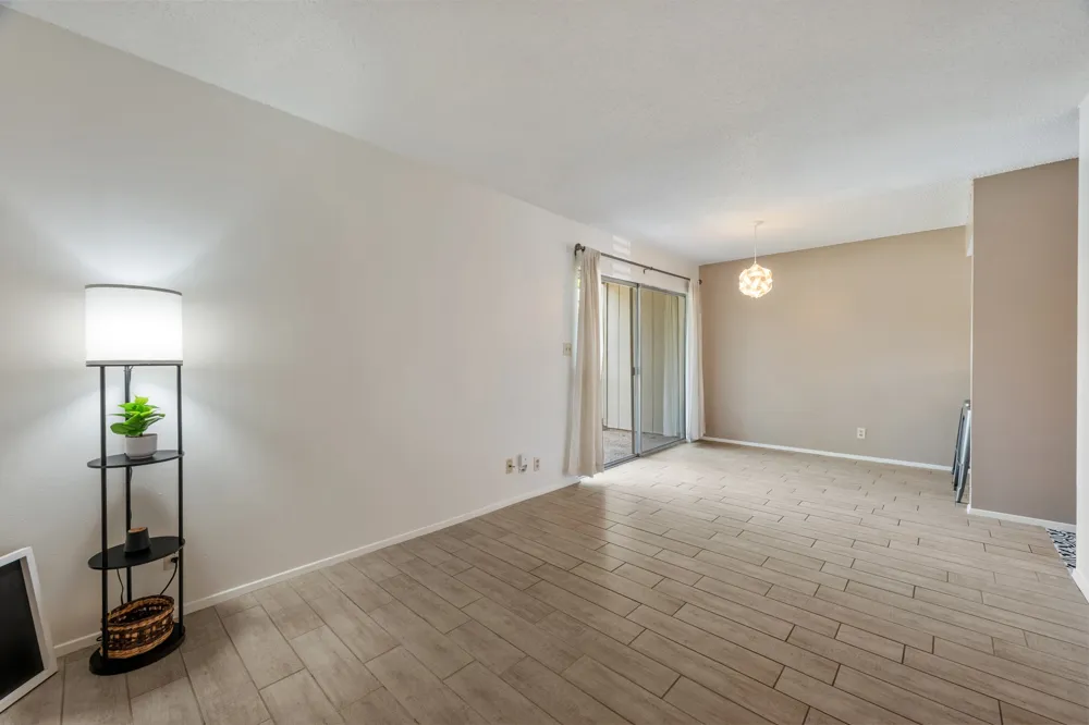 500 E Riverside Drive #119 Austin, TX 78704