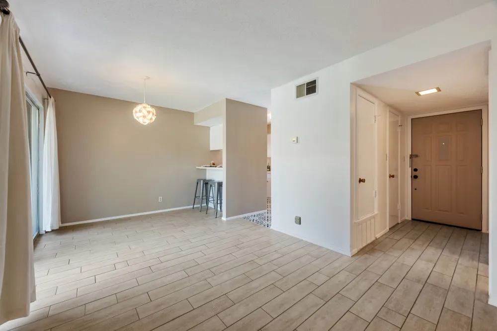 500 E Riverside Drive #119 Austin, TX 78704