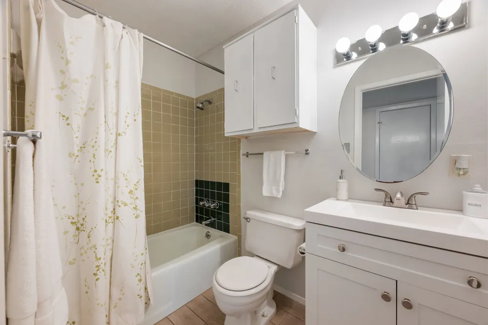 500 E Riverside Drive #119 Austin, TX 78704